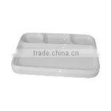 Little Tray thumbnail-1