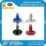 Rivel Anchor thumbnail-3