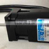 Tamagawa Motor TS4502N2043E100 thumbnail-3