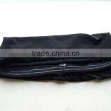 Weight Loss Sweat Pants Girls Party Dresses Butt Lifer thumbnail-4