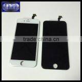 Chinese Lcd for Iphone 6 Black AAA TM ,JDF,LT thumbnail-5