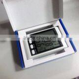 TM 181 Digital Temperature and Humidity Controller