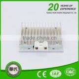 Economic Water Heater Cast Aluminum Heater With Trade Assurance