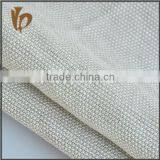 2015 New Products Women's Clothing Fabric Viscose Nylon Linen Fabric for Clothing thumbnail-2