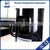 Air Conditioner Compressor, Walk in Cooler Compressor thumbnail-2
