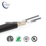 Made in China GYDTA Optical Fiber Cable thumbnail-3