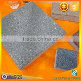 Ecological Water Permeable Ceramic Floor Tile 10x10 thumbnail-1
