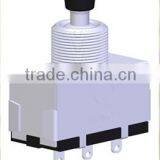 16V DC 0.1A Toggle Switch Mini Toggle Switch thumbnail-2