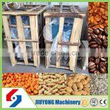 Superior Quality Stainless Steel Coffee Roaster Used thumbnail-4