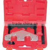 AMG 156 Timing Tool Set