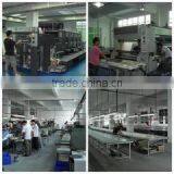 Best Choice One Industrial Co., Limited company overview - view 3 thumbnail