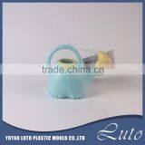 Summer Toys Sand Beach Toy With Watering Can and Sand Bucket thumbnail-1