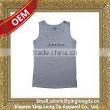 Customized Promotional Special Women Tank Tops thumbnail-5