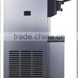 Ice Cream Machine in India thumbnail-4