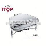 Restaurant Supplies thumbnail-1