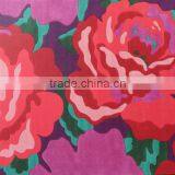 Exquisite 100% Wool Handmade Carpet With High Quality thumbnail-1