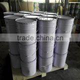 Highly Penetrative Bitumen Primer thumbnail-4