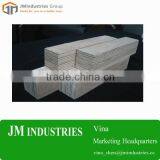 Poplar Core LVL Factory With Best Price in High Quality thumbnail-1