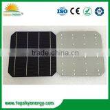 156 Solar Cells 4BB Solar Cells Made in Taiwan thumbnail-2