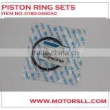 PISTON ASSEMBLY SETS CFMOTO thumbnail-2
