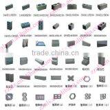 High Quality and Durable Refractory Brick Cutting Machine