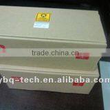 Fuser Assembly RM1-4248-000 Used For HP2015