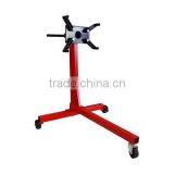 Motorcycle Engine Stand thumbnail-1