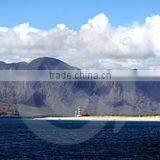 Potassium Chloride Technical Grade thumbnail-3