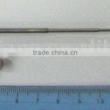 Telescopic Rod Portable TV Antenna thumbnail-1