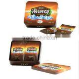 Yijian Organic Instant Cold Brewing Black Tea thumbnail-1