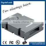 High Quality Mindeo FS380 Fixed 1D Laser Barcode Scanner With Usb thumbnail-4