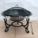 Fire Pellet Paint thumbnail-1