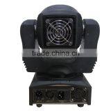 Lowest Price 60W LED Moving Head Spot Light/RGB Color Led dj Moving Head Lights thumbnail-2