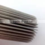 Stainless Steel Filter Mesh thumbnail-2