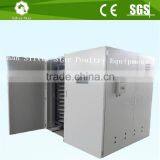 Chicken Egg Cabinet Incubators thumbnail-6