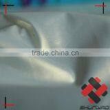 Waterproof 300T Nylon Taffeta With Glossy Bright Pearl Coating Fabric Coated for Rain Coat Down Jacket thumbnail-2