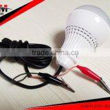 BEST Professional Manufacturer Head Light / Work Light