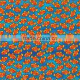 Hydro Graphic Printing Film WIDTH Cartoon Pattern 50CM GWN1896.