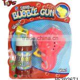 New Model Kids Soap Bubble Water Gun Model Gun thumbnail-4