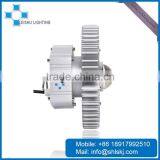 High Lumine and Hign Quality 120w Led High Bay Light Fitting 120w thumbnail-1