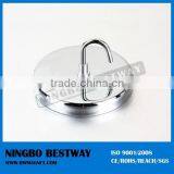 Permanent NdFeB Magnetic Assembly Pot Magnet thumbnail-1