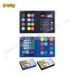 School Art Set for Kids/Drawing Art Suncatcher Set thumbnail-1