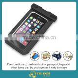 Newest Design Water Proof Phone Bag Waterproof Bag Phone thumbnail-5