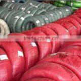Spring Steel Wire