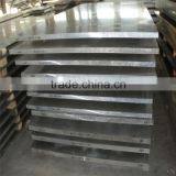 3003 H14 Hot Rolled Aluminum Sheet 1100 thumbnail-5