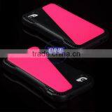 C&T Factory Direct Offer New Style for lg Optimus l7 ii Dual P715 Back Cover thumbnail-3