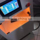 Waterproof Nano Coating Machine for Mobile Phones Pads Cases Nano Coating Waterproof Machine thumbnail-3