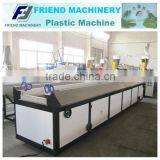 PVC Profile Extrusion Line/ Extruding Line thumbnail-4