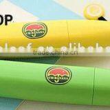 Promotional Wine Bottle Umbrella thumbnail-2