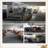 Lianyungang Laipeng International Trading Co., Ltd. company overview - view 2 thumbnail